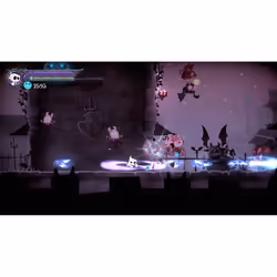 Perp Games Death or Treat Standard Simplified Chinese, German, English, Spanish, French, Italian, Japanese, Korean, Brazilian-Portuguese, Russian PlayStation 5