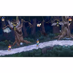 Enchanted Portals - Tales Edition PS5 Game
