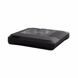 Iridium GO! exec WiFi Hotspot