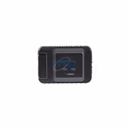 Iridium GO! 9560 Satellite Terminal with Wi-Fi Hotspot with FREE SIM Cards