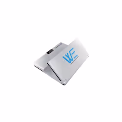 Thuraya WE WiFi Satellite Hotspot