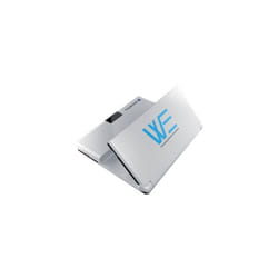 Thuraya WE WiFi Satellite Hotspot