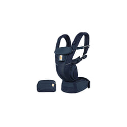 Ergobaby Omni Breeze Carrier Ergobaby omni 360 all position carrier