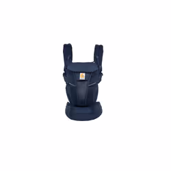 Ergobaby Omni Breeze Carrier Ergobaby omni 360 all position carrier