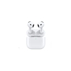 Unbranded Wireless earbuds Inspired Apple AirPods 4th genaration with Active Noise Cancellation