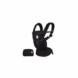 Ergobaby Omni Breeze Carrier Ergobaby omni 360 all position carrier