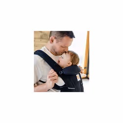 Ergobaby Omni Breeze Carrier Ergobaby omni 360 all position carrier