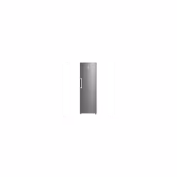 Tesla T362TLX - Inox Fridges - 362L Capacity - E Energy Rating