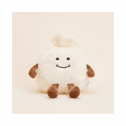 Warmies - Dumpling