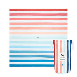 Dock & Bay DB2161 picnic blanket 170 x 240 cm