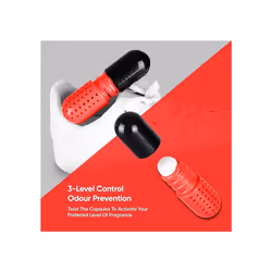 Update Sneaker Cleaning Kit Odour Prevention Trainer Cleaner Brush Solution