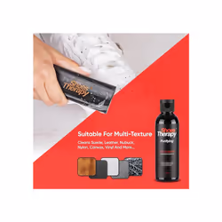 Update Sneaker Cleaning Kit Odour Prevention Trainer Cleaner Brush Solution