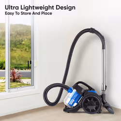 8pc Vacuum Cleaner Accessory Set Upholstery Cleaning Tool Kit Car Van Valet Home