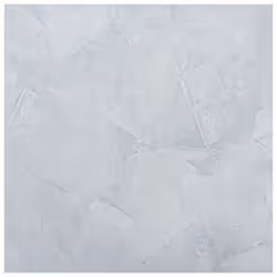 Concrete Effect Wallpaper Plain Non-Woven Vinyl Paste The Wall