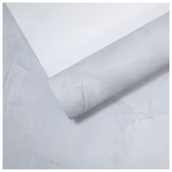 Concrete Effect Wallpaper Plain Non-Woven Vinyl Paste The Wall
