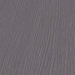 Charcoal Stripe Wallpaper Plain Grey Textured Metallic Gold Erismann Non-Woven