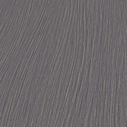 Charcoal Stripe Wallpaper Plain Grey Textured Metallic Gold Erismann Non-Woven