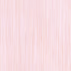 Blush Pink Stripe Wallpaper Textured Plain Non-Woven Charisma Erismann 10252-17