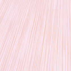 Blush Pink Stripe Wallpaper Textured Plain Non-Woven Charisma Erismann 10252-17