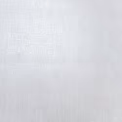 Cream Textured Wallpaper Linen Effect Silver Metallic Shimmer HeavyWeight Muriva