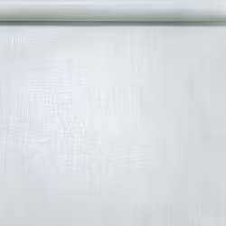 Sage Light Green Wallpaper Plain Linen Effect Metallic Silver Shimmer Muriva