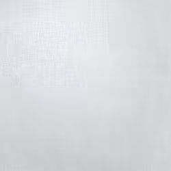 Sage Light Green Wallpaper Plain Linen Effect Metallic Silver Shimmer Muriva