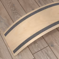 AIYAPLAY Kids Wooden Balance Board for Children, for 3-8 Years Old - Additional view 9