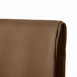Outsunny 3 x 4(m) Universal Gazebo Replacement Sidewall Set, 4 Panels, Brown - Additional view 4