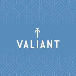 Valiant Camping Kettle and Insulated Mugs