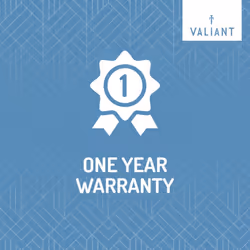 Valiant Camping Kettle and Insulated Mugs