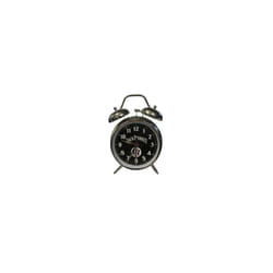 Jack Daniels Black Alarm Clock (Large)