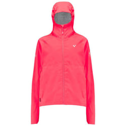 Ultralite Womens Running Jacket