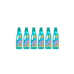 ACE Gentle Stain Remover 1L (Pack of 6)