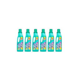 ACE Gentle Stain Remover 1L (Pack of 6)
