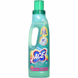 ACE Gentle Stain Remover 1L (Pack of 6)