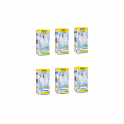 AIRPURE AIR FRESHENER AUTOMATIC MACHINE (Pack of 6)