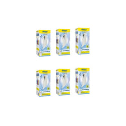 AIRPURE AIR FRESHENER AUTOMATIC MACHINE (Pack of 6)