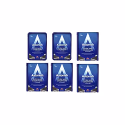 Astonish Oven and Cookware Cleaner 150g (Pack of 6)