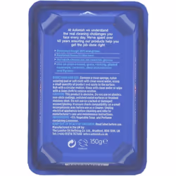 Astonish Oven and Cookware Cleaner 150g (Pack of 6)