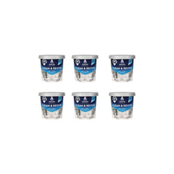 Astonish Specialist Clean Tea and Coffee Stains, for Cups and Teapots, 350g (Pack of 6)