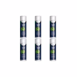 Bond it Cyanoacrylate accelerator adhesive activator super glue accelerator 200ml BIC200 (Pack of 6)
