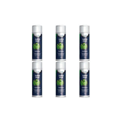 Bond it Cyanoacrylate accelerator adhesive activator super glue accelerator 200ml BIC200 (Pack of 6)