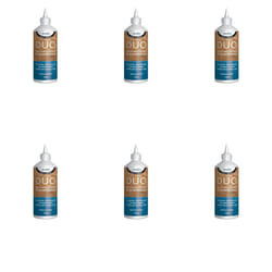 Bond It Duo 2 In 1 Wood Glue 500ml  BDA052 (Pack of 6)