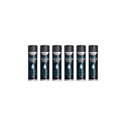Bond It Silicone Release Spray - 500ml BISR500 (Pack of 6)