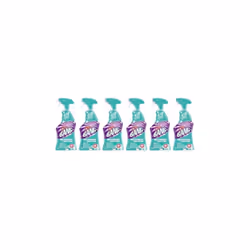 Cillit Bang Multi Purpose Power Cleaner Spray 750ml (Pack of 6)