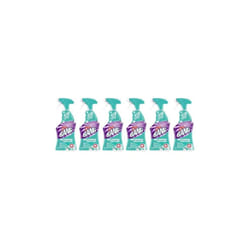 Cillit Bang Multi Purpose Power Cleaner Spray 750ml (Pack of 6)
