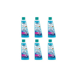 Dr Beckmann Service It Washing Machine Cleaner 250ml (Pack of 6)