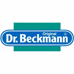 Dr Beckmann Service It Washing Machine Cleaner 250ml (Pack of 6)