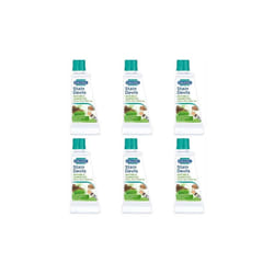 Dr Beckmann Stain Devils for Mud, Grass & Make-up 50g (Pack of 6)