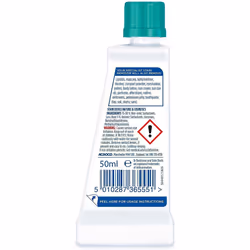 Dr Beckmann Stain Devils for Mud, Grass & Make-up 50g (Pack of 6)